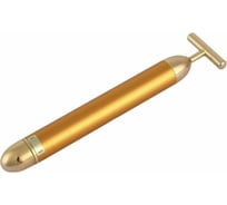 Ионный вибромассажер Beroma 07701807