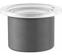 Емкость для сыпучих продуктов BergHOFF Eclipse 10x7.5 cм 3700070