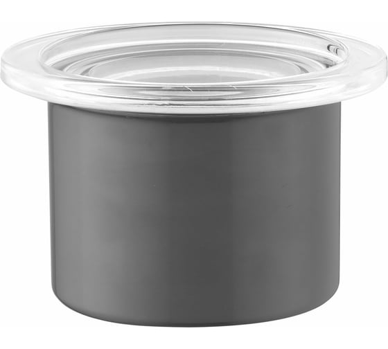 Емкость для сыпучих продуктов BergHOFF Eclipse 10x7.5 cм 3700070