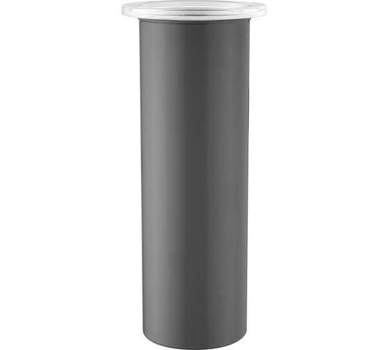 Емкость для макарон BergHOFF Eclipse 10x30 см 3700071 1