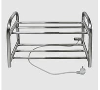 Электросушитель для обуви INDIGO Bench (electro) 40/60/25 скрытый провод справа SIBE40-60-25R