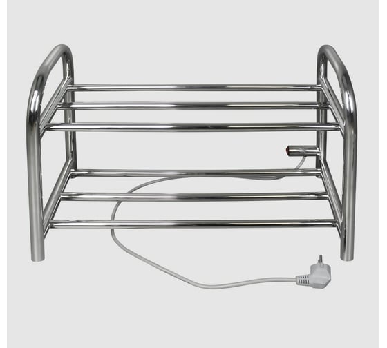 Электросушитель для обуви INDIGO Bench (electro) 40/60/25 скрытый провод справа SIBE40-60-25R