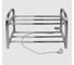 Электросушитель для обуви INDIGO Bench (electro) 40/60/25 скрытый провод справа SIBE40-60-25R 1