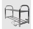 Электросушитель для обуви INDIGO Bench (electro) 40/60/25 скрытый провод справа SIBE40-60-25R 2