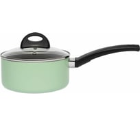 Ковш BergHOFF Eclipse 16 см, 1.5л (светло-зеленый) 3700099