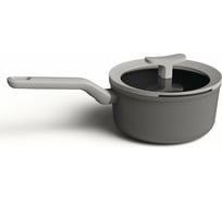 Ковш с крышкой  BergHOFF Leo 18 см 3950164