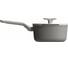 Ковш с крышкой BergHOFF Leo 18 см 3950164 2