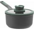 Ковш с крышкой BergHOFF Leo Forest 18 см 3950377 1