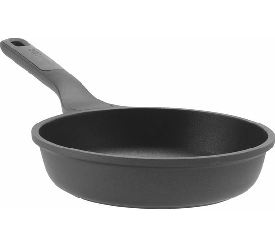 Сковорода BergHOFF Leo cast alu 20 см 3950296 1
