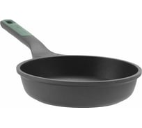 Сковорода BergHOFF Leo Forest 20 см 3950373