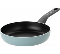 Сковорода BergHOFF Leo Slate 20 см 3950314