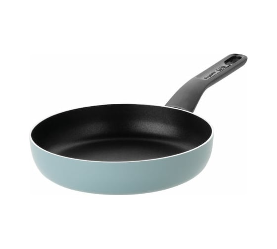 Сковорода BergHOFF Leo Slate 20 см 3950314