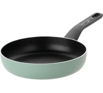 Сковорода BergHOFF Leo Sage 20 см 3950306