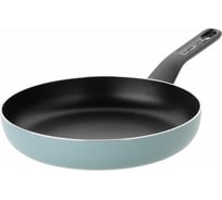 Сковорода BergHOFF Leo Slate 24 см 3950315