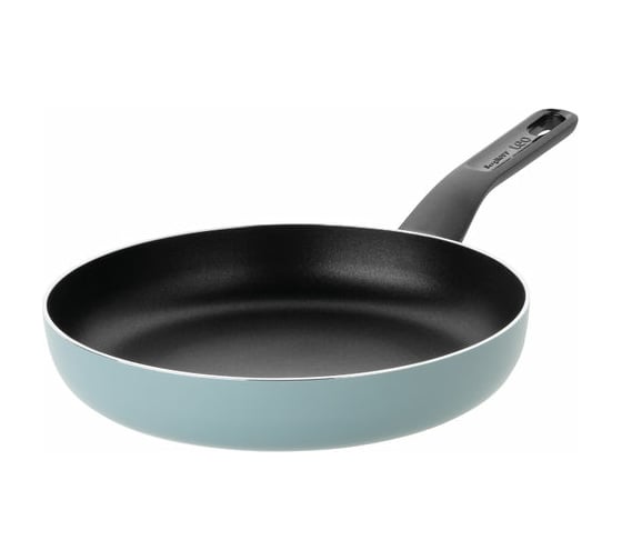 Сковорода BergHOFF Leo Slate 24 см 3950315