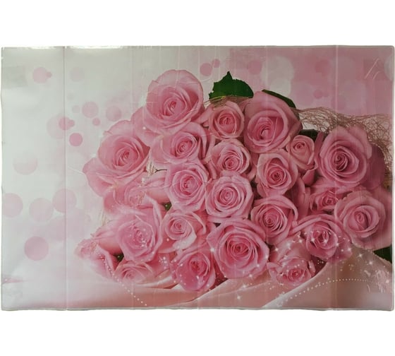 Защитный кухонный экран Beroma 07710694 1