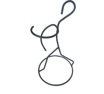 Бутылочница №7 Станкоинструмент и оснастка "Выпить подано" 4811381019972