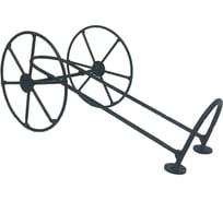 Бутылочница №3 Станкоинструмент и оснастка "Лафет" 4811381019934