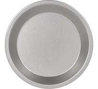 Форма для выпечки MARMITON BASIC "Круг" жестяная, 24.5x2.5 см 17423