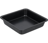 Форма для выпечки с антипригарным покрытием MARMITON "Квадрат" 17642