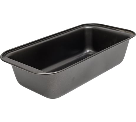 Форма для выпечки с антипригарным покрытием MARMITON "Прямоугольный кекс" 17643