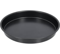 Форма для выпечки с антипригарным покрытием MARMITON "Круг" 17641