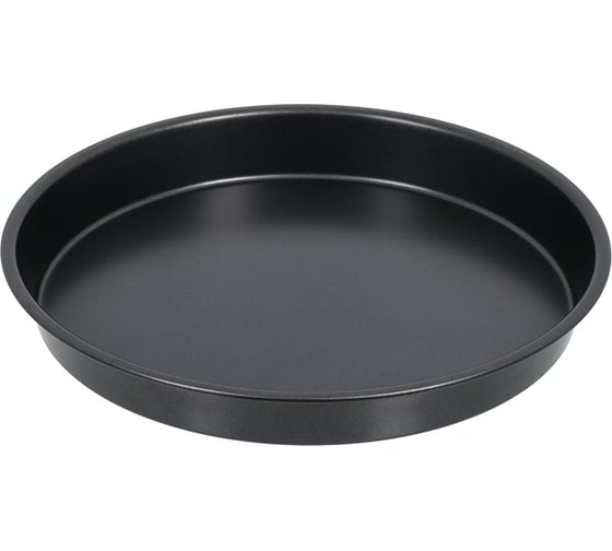 Форма для выпечки с антипригарным покрытием MARMITON "Круг" 17641 1