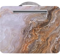 Сервировочный поднос на подушке MARMITON 35x45x5 см 17392