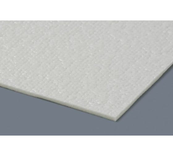 Противоскользящая шумоизолирующая подложка под ковер AKO Elastic 140x200см 2000987072451