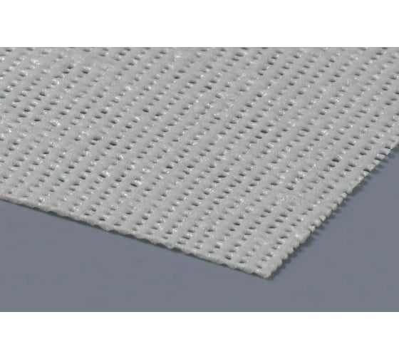 Ультратонкая антискользящая подложка под ковер AKO Apart 120x100см 2000455343316