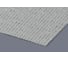 Ультратонкая антискользящая подложка под ковер AKO Apart 120x230см 2000925428512 1
