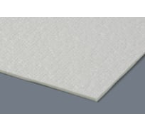 Звукопоглощающая подложка под ковер AKO Elastic 100x100см 2000987072423