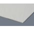 Антискользящая звукоизолирующая подложка под ковер AKO Elastic 160x300см 2000987072477 1