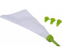 Кондитерский набор Beroma с 3 насадками 07701975