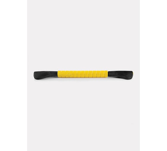 Массажер SKLZ Massage Bar SKLZ APD-MSGBR-04 1