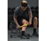 Массажер SKLZ Massage Bar SKLZ APD-MSGBR-04 2