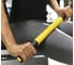 Массажер SKLZ Massage Bar SKLZ APD-MSGBR-04 3