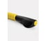 Массажер SKLZ Massage Bar SKLZ APD-MSGBR-04 4