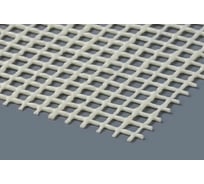 Противоскользящая подложка под ковер AKO Extra 120x100см 2000455343354