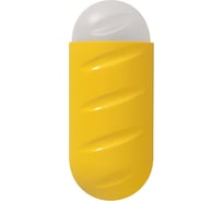 Емкость для хранения и переноски продуктов МУЛЬТИДОМ Трэвел бокс размер 18х7,5х6,5 см МК76-165