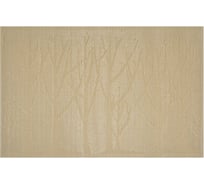 Салфетка МУЛЬТИДОМ Лес 30х45 см ZT10-5