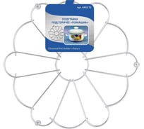 Подставка под горячее МУЛЬТИДОМ Ромашка AN52-72