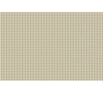 Салфетка МУЛЬТИДОМ Рогожка 30х45 см, 2 цвета ZT10-12