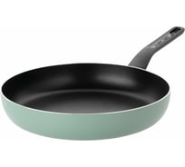 Сковорода BergHOFF Leo Sage 28 см 3950308