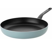 Сковорода BergHOFF Leo Slate 32 см 3950317