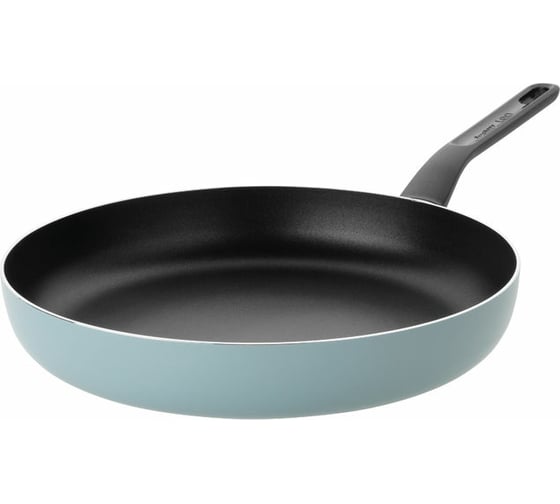 Сковорода BergHOFF Leo Slate 32 см 3950317 1