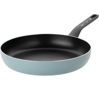 Сковорода BergHOFF Leo Slate 28 см 3950316