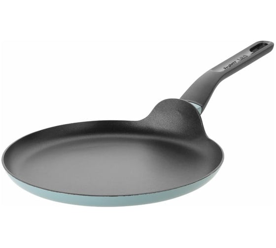 Блинная сковорода BergHOFF Leo Slate 24 см 3950318