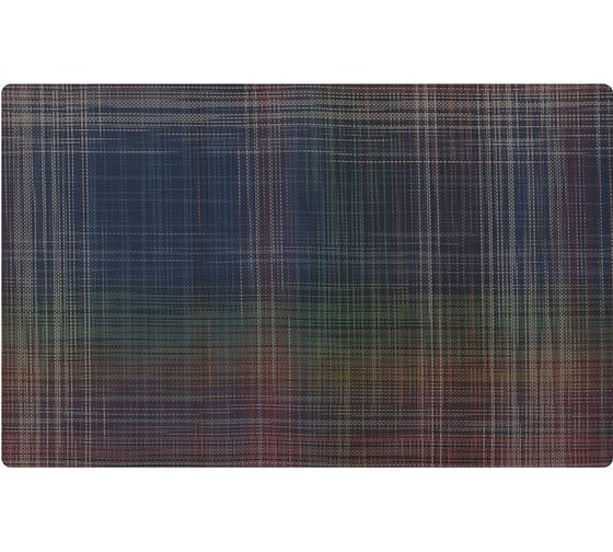 Салфетка МУЛЬТИДОМ Северное сияние 30х45 см ZT10-14 1