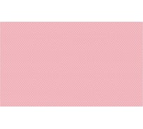 Салфетка МУЛЬТИДОМ NEW Бабл пинк размер 45х28 см VL51-19
